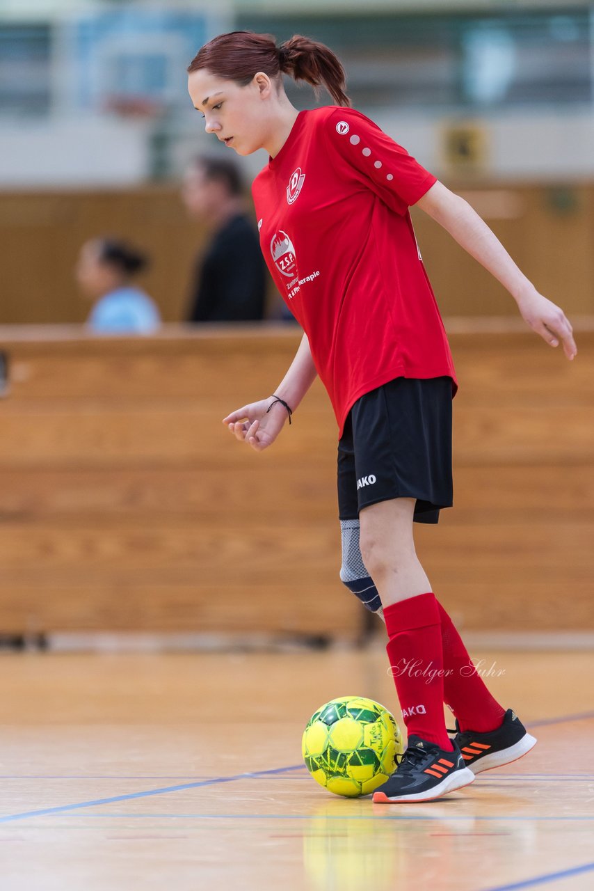 Bild 120 - Falko Cup